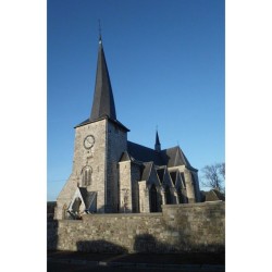 Randonnées en Boucle dans la province de Liège - Tome 2 Randonnées en Boucle dans la province de Liège - Tome 2