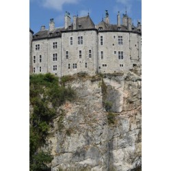 Randonnées sur les sentiers GR en Flandre et en Wallonie - Best of Belgium