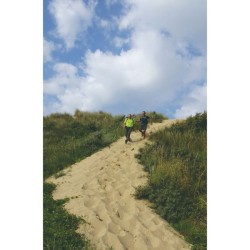 Randonnées sur les sentiers GR en Flandre et en Wallonie - Best of Belgium