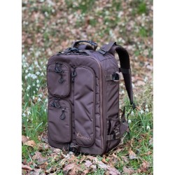 Sac à dos Tétras 500 v4 - Tragopan