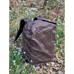 Sac à dos Tétras 500 v4 - Tragopan Sac à dos Tétras 500 v4 - Tragopan