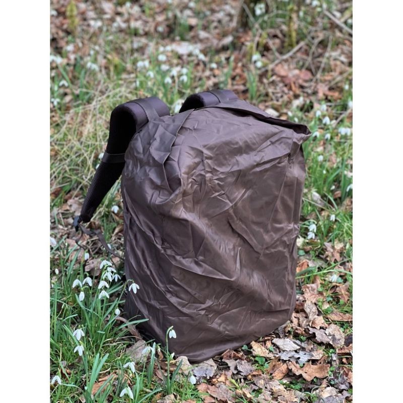 Sac à dos Tétras 500 v4 - Tragopan Sac à dos Tétras 500 v4 - Tragopan