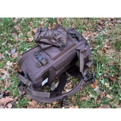 Sac à dos Tétras 500 v4 - Tragopan Sac à dos Tétras 500 v4 - Tragopan