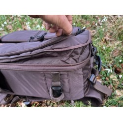 Sac à dos Tétras 500 v4 - Tragopan Sac à dos Tétras 500 v4 - Tragopan