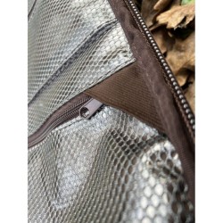 Sac à dos Tétras 500 v4 - Tragopan Sac à dos Tétras 500 v4 - Tragopan