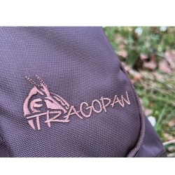 Sac à dos Tétras 500 v4 - Tragopan Sac à dos Tétras 500 v4 - Tragopan