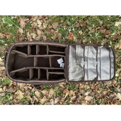 Sac à dos Tétras 500 v4 - Tragopan Sac à dos Tétras 500 v4 - Tragopan