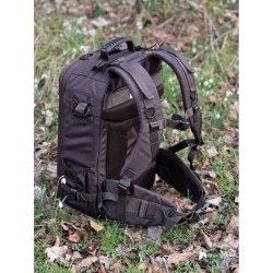 Sac à dos Tétras 500 v4 - Tragopan Sac à dos Tétras 500 v4 - Tragopan