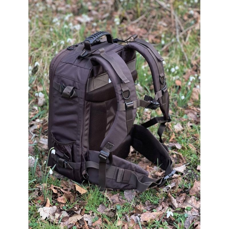 Sac à dos Tétras 500 v4 - Tragopan Sac à dos Tétras 500 v4 - Tragopan