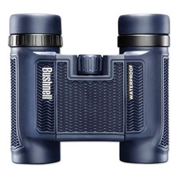 Bushnell H2O - 10x25mm waterproof - Jumelles Bushnell H2O - 10x25mm waterproof - Jumelles