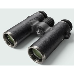 Swarovski - CL Companion Habicht 10x30 - Jumelles