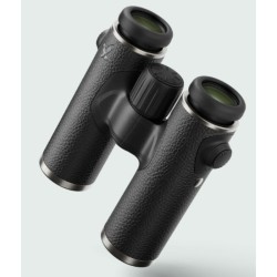 Swarovski - CL Companion Habicht 10x30 - Jumelles