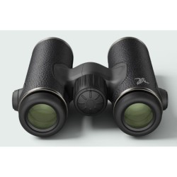 Swarovski - CL Compagnon Habicht 10x30 - Jumelles Swarovski - CL Compagnon Habicht 10x30 - Jumelles