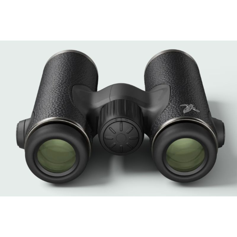 Swarovski - CL Compagnon Habicht 10x30 - Jumelles Swarovski - CL Compagnon Habicht 10x30 - Jumelles