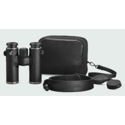 Swarovski - CL Compagnon Habicht 10x30 - Jumelles Swarovski - CL Compagnon Habicht 10x30 - Jumelles