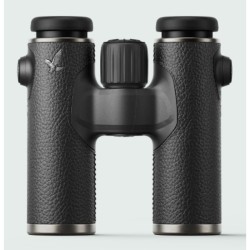 Swarovski - CL Compagnon Habicht 10x30 - Jumelles