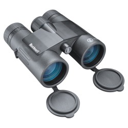 Bushnell Prime 8x42mm - Jumelles Bushnell Prime 8x42mm - Jumelles