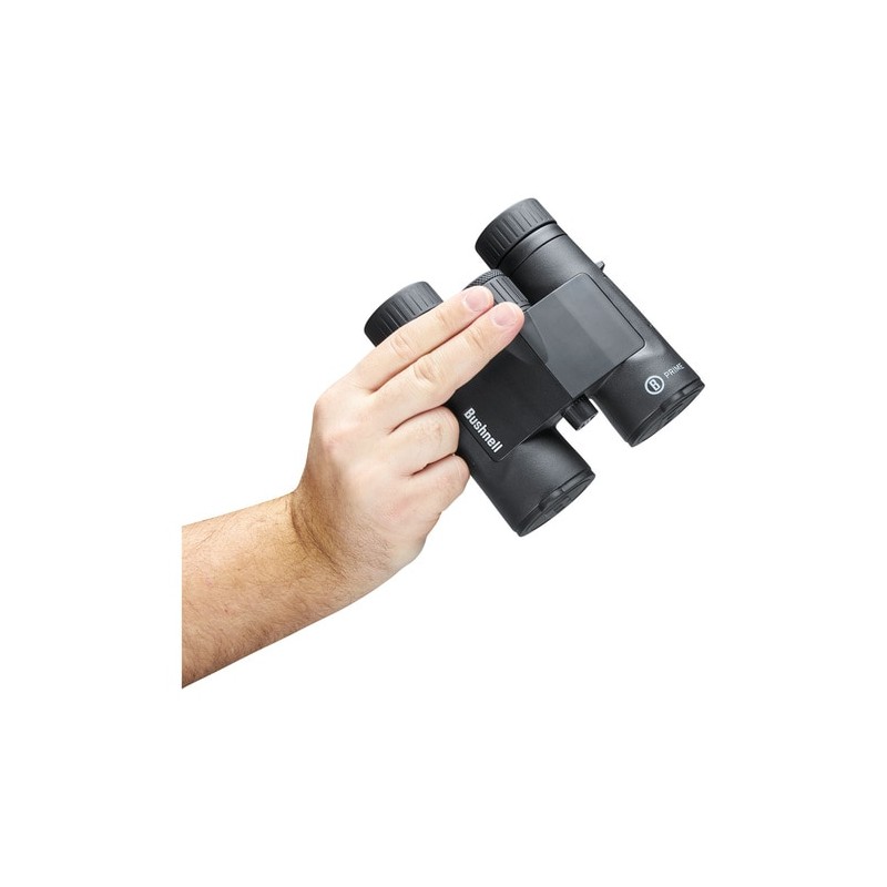 Bushnell Prime 8x42mm - Jumelles Bushnell Prime 8x42mm - Jumelles