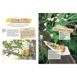 Tout faire soi-même dans le jardin