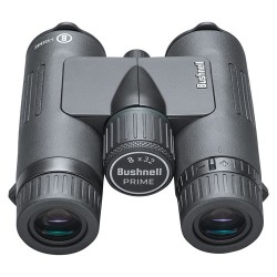 Bushnell Prime 8x32mm - Jumelles Bushnell Prime 8x32mm - Jumelles