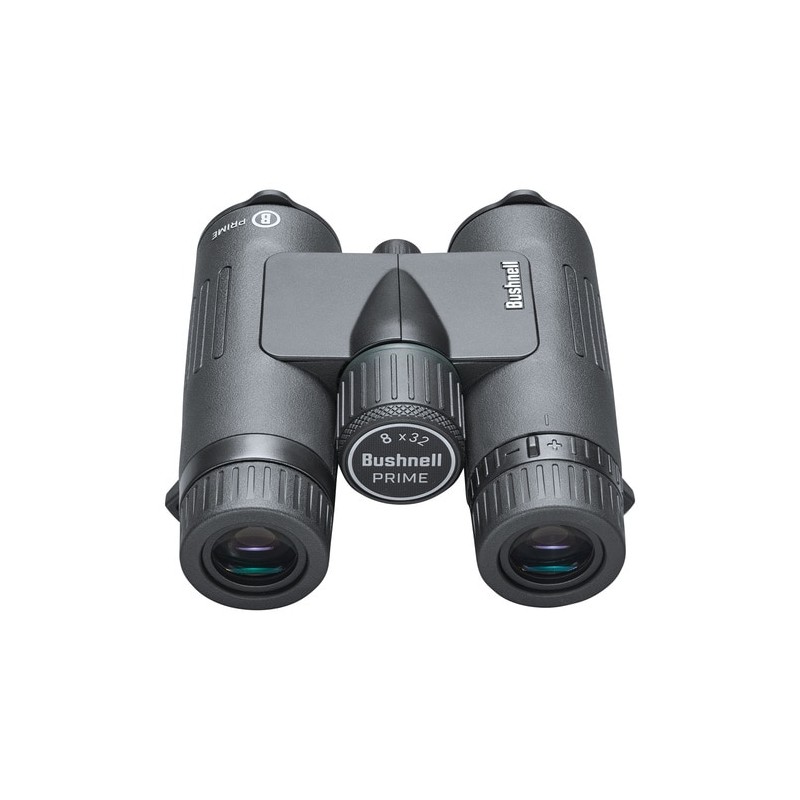 Bushnell Prime 8x32mm - Jumelles