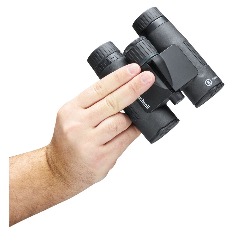 Bushnell Prime 8x32mm - Jumelles