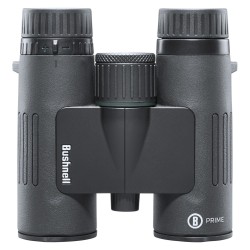 Bushnell Prime 8x32mm - Jumelles