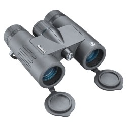 Bushnell Prime 8x32mm - Jumelles Bushnell Prime 8x32mm - Jumelles