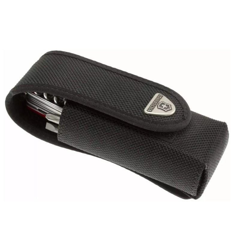 Couteau de poche Victorinox "Ranger 174 W Grip"