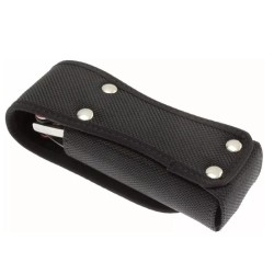 Couteau de poche Victorinox "Ranger 174 W Grip"