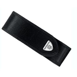 Couteau de poche Victorinox "Ranger Boatsman MW Grip" - 22 Fonctions