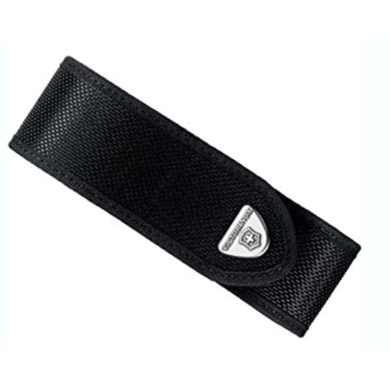 Couteau de poche Victorinox "Ranger Boatsman MW Grip" - 22 Fonctions