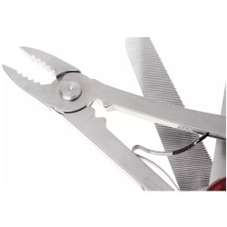 Couteau de poche Victorinox "CyberTool" - 39 Fonctions