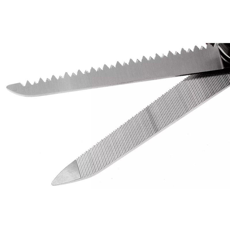 Couteau de poche Victorinox "CyberTool" - 39 Fonctions