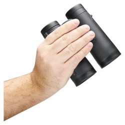 Bushnell Engage EDX 8x42mm - Jumelles Bushnell Engage EDX 8x42mm - Jumelles