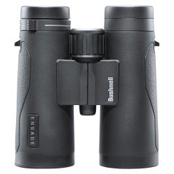 Bushnell Engage EDX 8x42mm - Jumelles