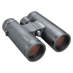 Bushnell Engage EDX 8x42mm - Jumelles Bushnell Engage EDX 8x42mm - Jumelles