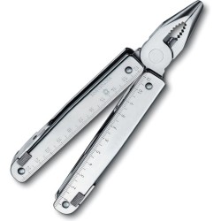 Couteau de poche Victorinox "SwissTool X Plus" - 38 Fonctions Couteau de poche Victorinox "SwissTool X Plus" - 38 Fonctions