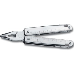 Couteau de poche Victorinox "SwissTool X Plus" - 38 Fonctions Couteau de poche Victorinox "SwissTool X Plus" - 38 Fonctions