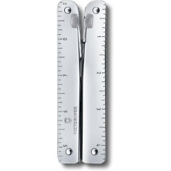 Couteau de poche Victorinox "SwissTool X Plus" - 38 Fonctions Couteau de poche Victorinox "SwissTool X Plus" - 38 Fonctions