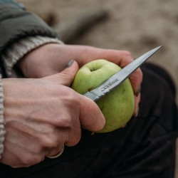 Couteau de Poche "Homey's Fieldpal K2"