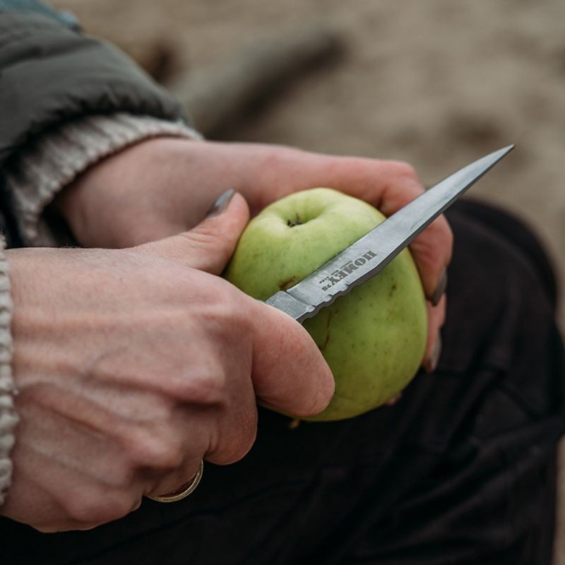 Couteau de Poche "Homey's Fieldpal K2"