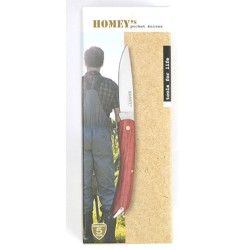 Couteau de Poche "Homey's Standby K2"