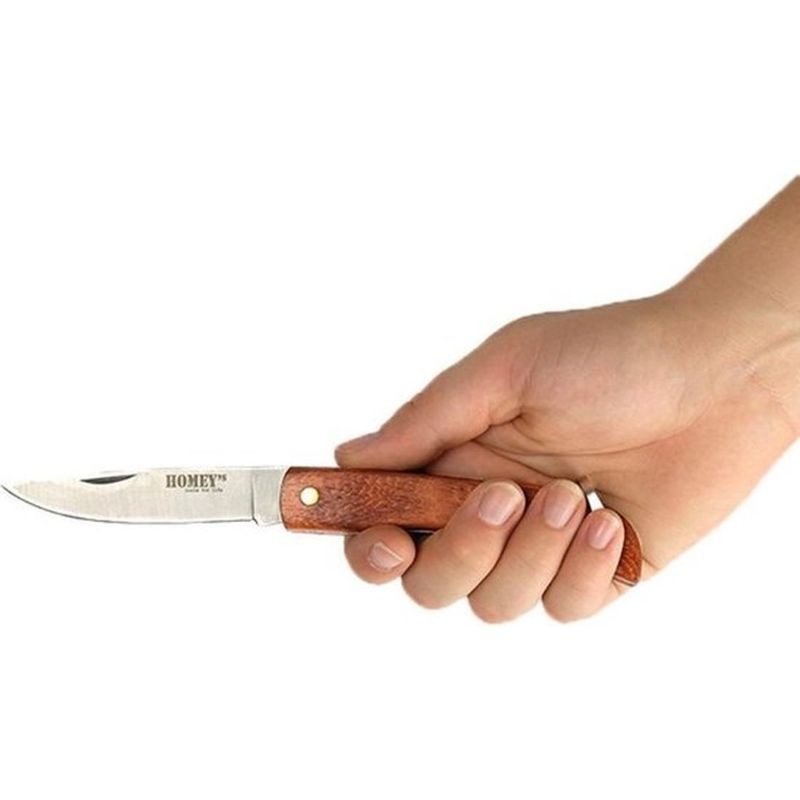 Couteau de Poche "Homey's Standby K2"