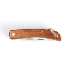 Couteau de Poche "Homey's Standby K2"