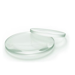 Kite APC Stabilisées 18X50 ED AA - Jumelles