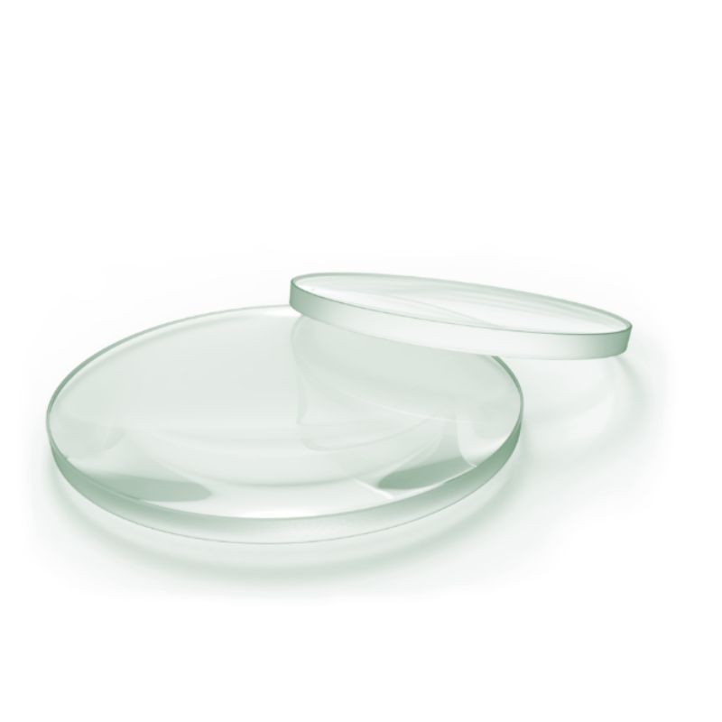 Kite APC Stabilisées 18X50 ED AA - Jumelles