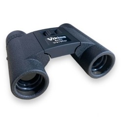 Viking Traveller 8x21- Jumelles Viking Traveller 8x21- Jumelles