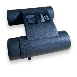 Viking Traveller 8x21- Jumelles Viking Traveller 8x21- Jumelles