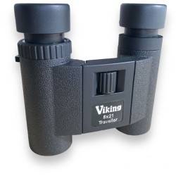 Viking Traveller 8x21- Jumelles Viking Traveller 8x21- Jumelles